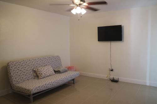 Fotos del hotel - BEACH CORNER MIAMI BEACH