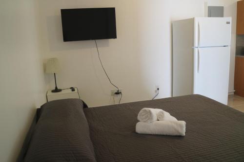 Fotos del hotel - BEACH CORNER MIAMI BEACH