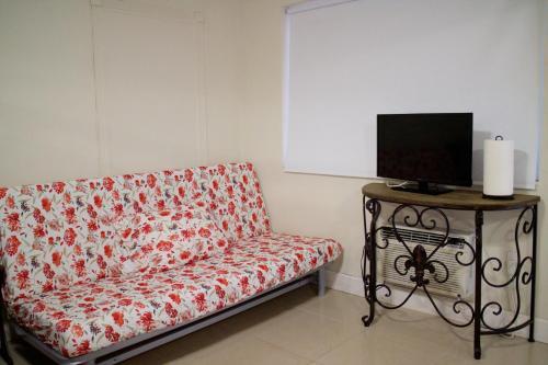 Fotos del hotel - BEACH CORNER MIAMI BEACH