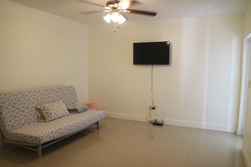 Fotos del hotel - BEACH CORNER MIAMI BEACH