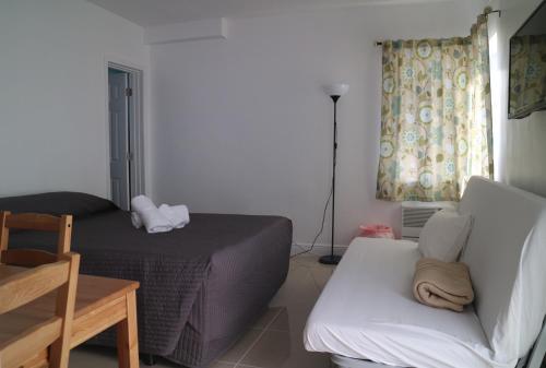 Fotos del hotel - BEACH CORNER MIAMI BEACH