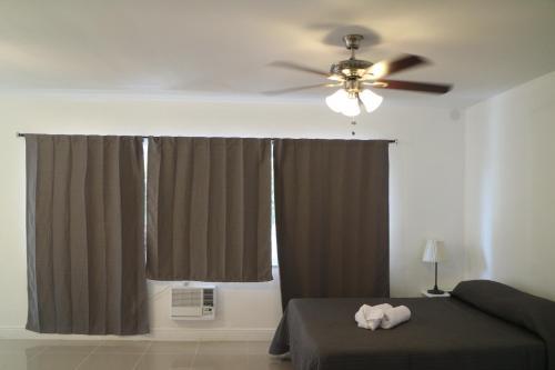 Fotos del hotel - BEACH CORNER MIAMI BEACH