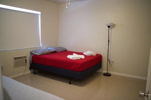 Fotos del hotel - BEACH CORNER MIAMI BEACH