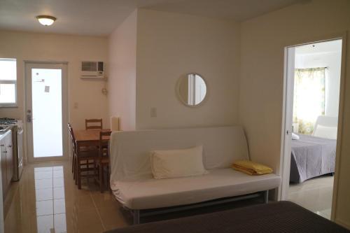 Fotos del hotel - BEACH CORNER MIAMI BEACH
