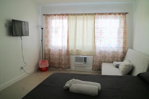 Fotos del hotel - BEACH CORNER MIAMI BEACH