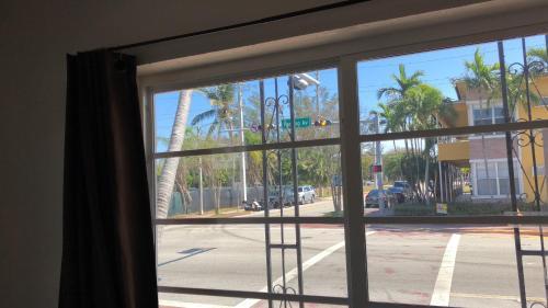 Fotos del hotel - BEACH CORNER MIAMI BEACH