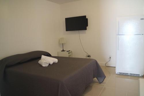 Fotos del hotel - BEACH CORNER MIAMI BEACH
