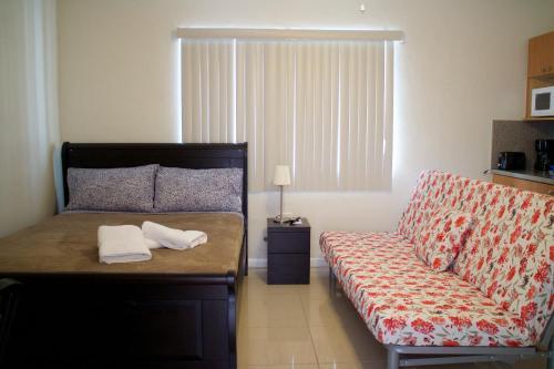 Fotos del hotel - BEACH CORNER MIAMI BEACH