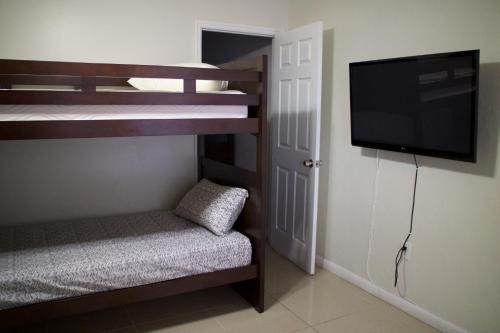 Fotos del hotel - BEACH CORNER MIAMI BEACH
