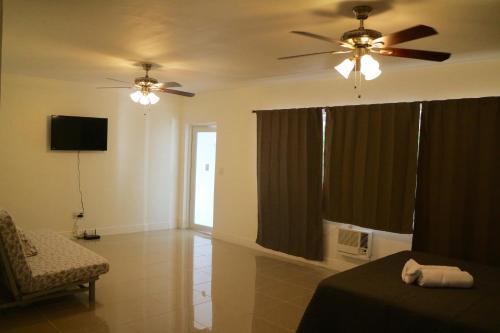 Fotos del hotel - BEACH CORNER MIAMI BEACH