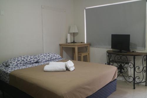 Fotos del hotel - BEACH CORNER MIAMI BEACH