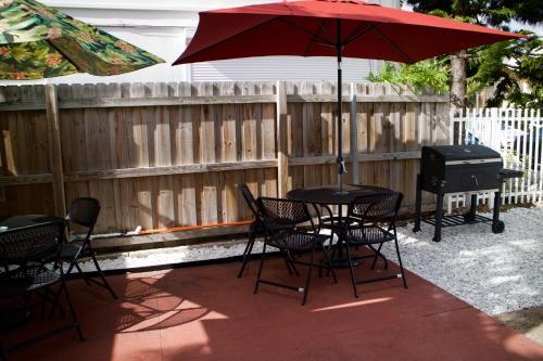 Fotos del hotel - BEACH CORNER MIAMI BEACH