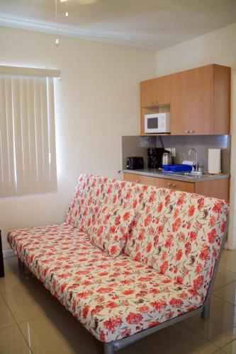 Fotos del hotel - BEACH CORNER MIAMI BEACH