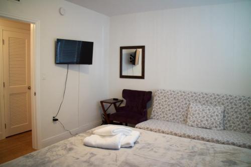 Fotos del hotel - BEACH CORNER MIAMI BEACH