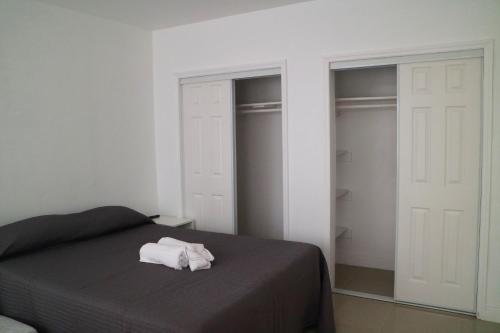 Fotos del hotel - BEACH CORNER MIAMI BEACH