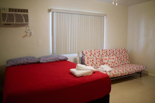 Fotos del hotel - BEACH CORNER MIAMI BEACH