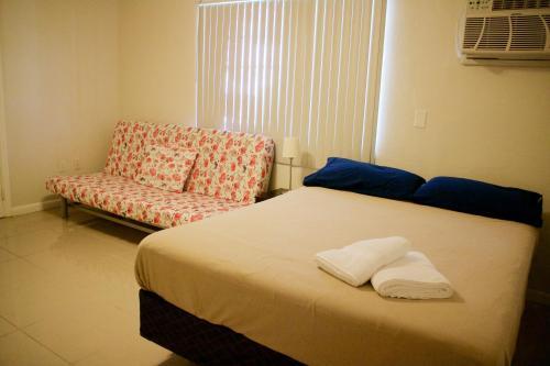 Fotos del hotel - BEACH CORNER MIAMI BEACH