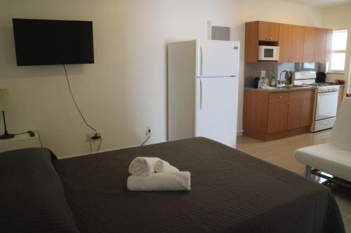 Fotos del hotel - BEACH CORNER MIAMI BEACH