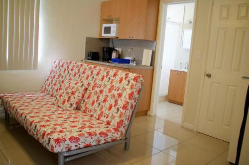 Fotos del hotel - BEACH CORNER MIAMI BEACH