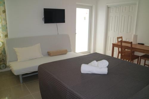Fotos del hotel - BEACH CORNER MIAMI BEACH