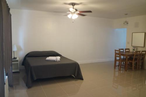 Fotos del hotel - BEACH CORNER MIAMI BEACH