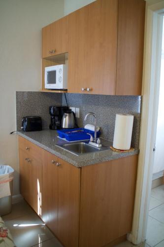 Fotos del hotel - BEACH CORNER MIAMI BEACH