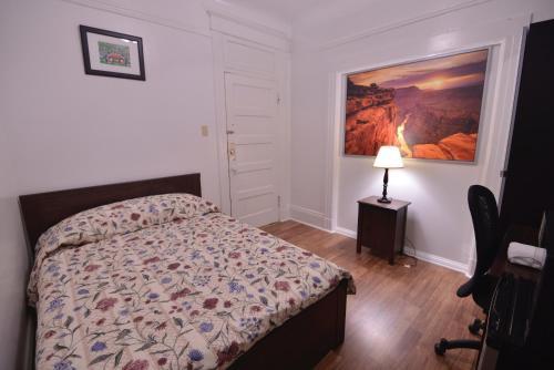 Fotos del hotel - Cable Car Hotel