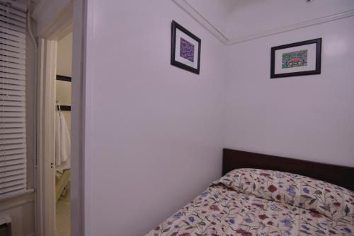 Fotos del hotel - Cable Car Hotel