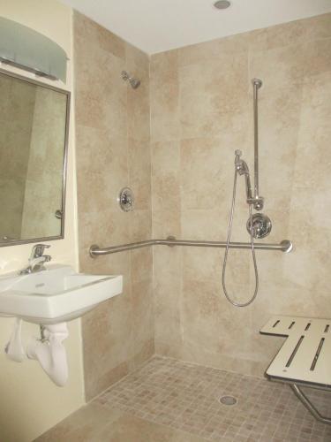 Fotos del hotel - Westover Arms Hotel