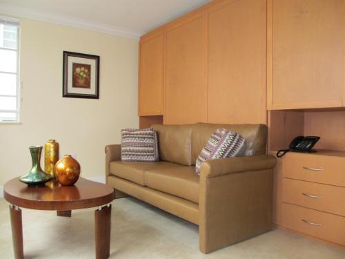 Fotos del hotel - Westover Arms Hotel