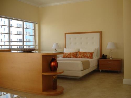 Fotos del hotel - Westover Arms Hotel