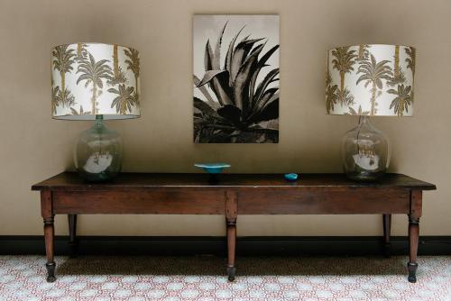 Fotos del hotel - The Broome
