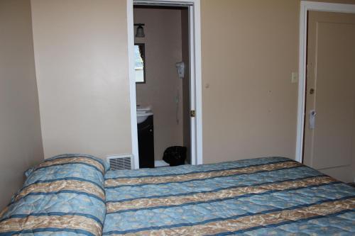 Fotos del hotel - Twin Peaks Hotel