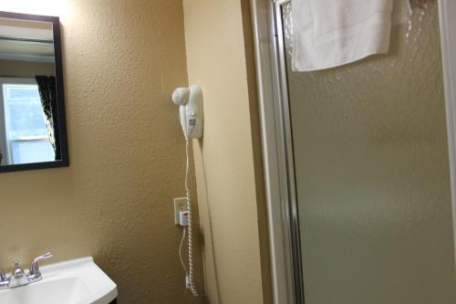 Fotos del hotel - Twin Peaks Hotel