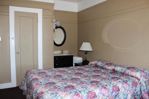 Fotos del hotel - Twin Peaks Hotel