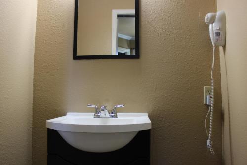 Fotos del hotel - Twin Peaks Hotel