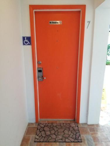 Fotos del hotel - Royal Budget Inn