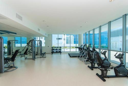 Fotos del hotel - Monte Carlo by Miami Ambassadors