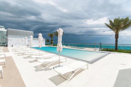 Fotos del hotel - Monte Carlo by Miami Ambassadors