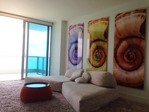Fotos del hotel - Monte Carlo by Miami Ambassadors