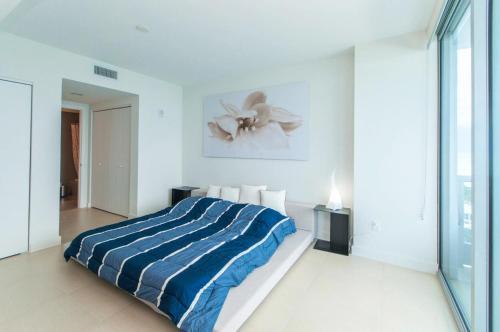 Fotos del hotel - Monte Carlo by Miami Ambassadors
