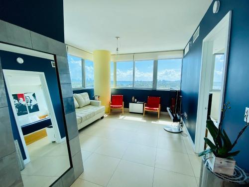 Fotos del hotel - Monte Carlo by Miami Ambassadors