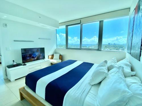 Fotos del hotel - Monte Carlo by Miami Ambassadors
