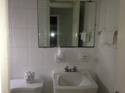 Fotos del hotel - PALACIO INN MOTEL