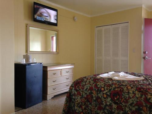 Fotos del hotel - PALACIO INN MOTEL