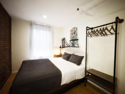 Fotos del hotel - CITY ROOMS NYC - CHELSEA
