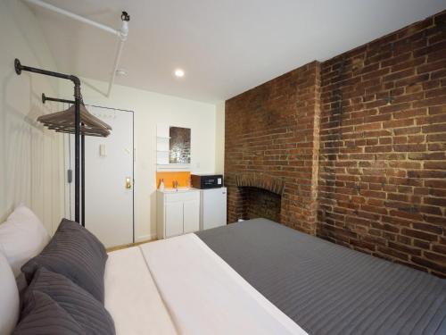 Fotos del hotel - CITY ROOMS NYC - CHELSEA
