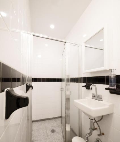 Fotos del hotel - CITY ROOMS NYC - CHELSEA