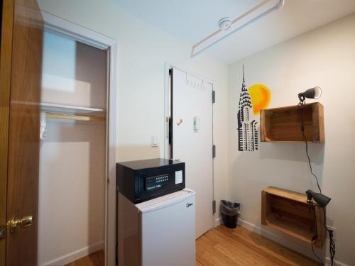 Fotos del hotel - CITY ROOMS NYC - CHELSEA