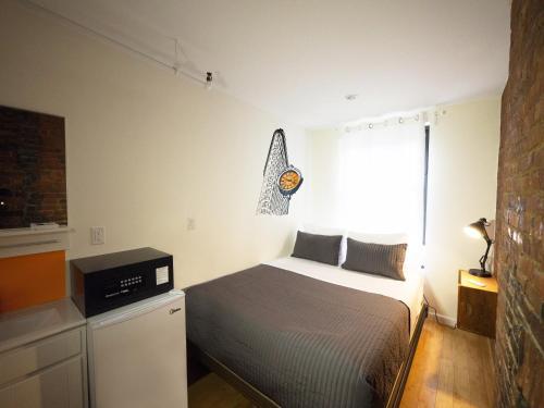 Fotos del hotel - CITY ROOMS NYC - CHELSEA